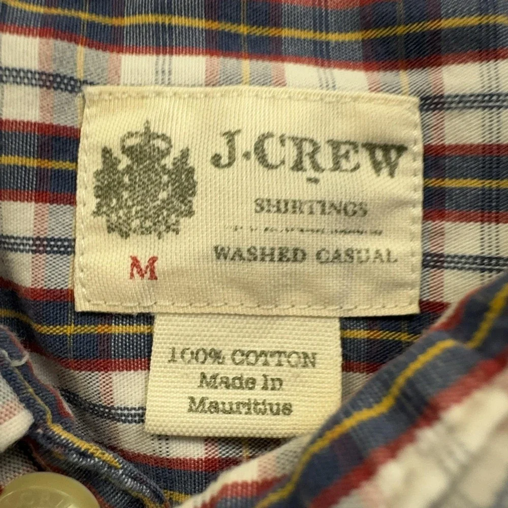 J. Crew pre owned